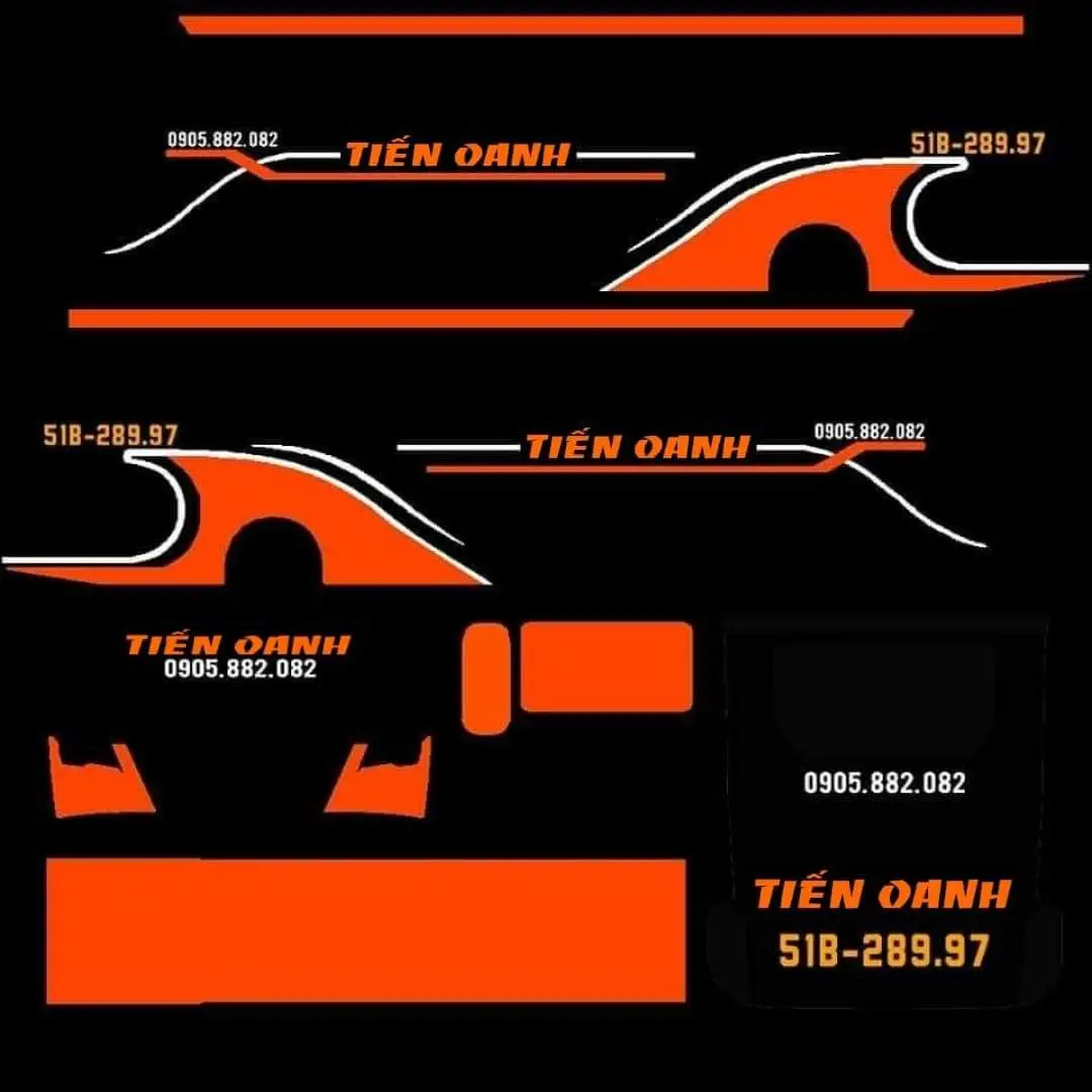 Skin Man Lion Coach 20 cho ai cần thì lụm nhé #bussimulatorultimate #betungchannel #game #xuhuong #fypシ #bussimulator #trending #xuhuong2023 #bus #skin #GamingOnTikTok #thuvienmakeup #FoodFestOnTikTok #GocLamDep 