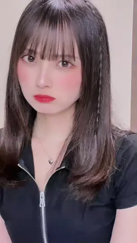 彼氏できたら甘えてそうってよく言われるけど甘えられたいタイプ