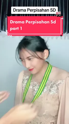 Lanjut gak nih !?