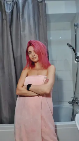 Gama BIC Click Soleil ofera o performanta superioara a epilatului si un impact mai mic asupra mediului #BICclicksoleilsensitive 