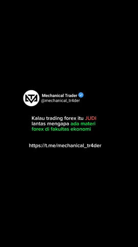 sama aja dong kuliah diajarin judi  🗿🗿 intinya jangan samain trading sama binomtod olimtod #CapCut #TikTokImpact #xauusdtrader #forexsignal #cripto #smc #ict #forex #traders #smartmoneyconcepts #traderindonesia #sikologitrading #forexlifestyle #faktapisikologi #nft #btc #xauusd 