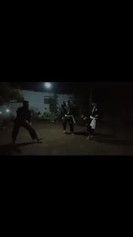 🗣️Sasaranne mas😅#sambungjemberant #pshtjember #pshtjembersektorbarat #pshtstory #fypシ゚viral 