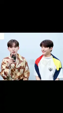 kenapa pada salting😆#lex #hyunsik #소디엑 #xodiac 