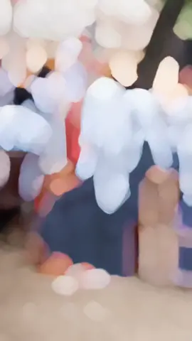 #তানিয়া সুলতানা স্কুল ছাত্রীদের মজার সময় #বাংলাদেশভাইরাল টিকটক বাংলাদেশ স্কুলের মেয়েরা 