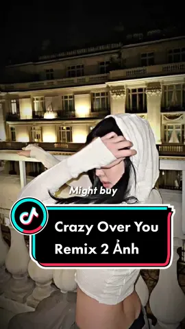Crazy Over You Remix 2 Ảnh Giật Giật Cuốn #chill #capcutedit #showanhngau #trending #trend #crazyoveryou #crazyoveryoublackpink #giatgiat #capcutgiutgiut #mia7 #xh 