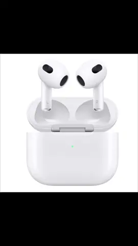 Varios disponiveis na nossa pagina IG #legit #airpods #portugal