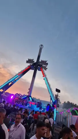 #fypシ #ليش_توعدني_وترخيني #ستوريات #دهوك_زاخو_سليماني_ئاكري_ئامیدی_هولیر #amyraa_3 #❤️ #germany #المانيا #ملاهي #nour #نور 