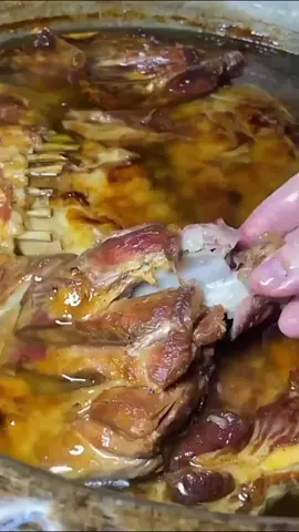 Burgrrrrrrrrr. #meat #beef #viral #arabicfood #burger #burgerking #meat #lover 