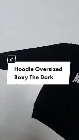 Keren nih apegang!!  Cek keranjang kuning dan co buruan!!!  #gayatiktok🔥 #inspofashion #northerapestudios #apegang #hoodieboxy 