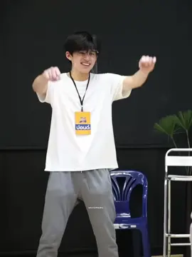 this pangpond ☁️🕊️🤍 #ppnaravit #pondnaravit #fyp #foryoupage 