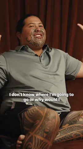 HEAVEN Religion is often a difficult topic to talk about because it can be a very personal and important thing to people. Here Tahu talks about the idea of heaven, and what might come next after this life. Full episode available on YouTube and Spotify! Powered by @CreativeNātives #podcast #podcastaotearoa #discussion #wananga #conversation #mentalhealth #rangatahi #youth #aotearoa #aotearoa #maori #indigenous #religious #ratana #morehu #maorireligion