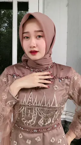 Apakah yg ada di sound ini bener bener blm punya pacar??? #fyp #fypシ #ViralDiTiktok #xyzcba #dresspesta #kondangan #kondangancouple 