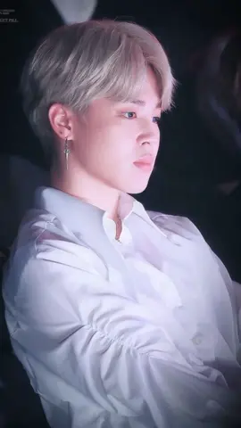 Army masih inget momen ini😂 #parkjimin🐣 #jimin #bts #fyp 