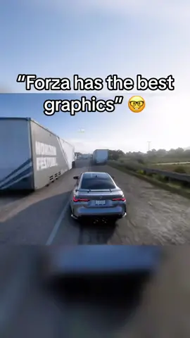 Sorry Forza 😢 #fyp #trending #forza #simracing #assettocorsa #nohesi 