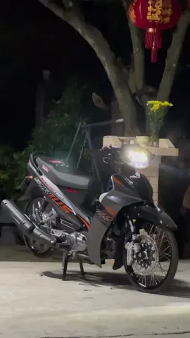 Căm 150k cũng sáng bộ 🤣 #xuhuong #siriusđộkiểng 