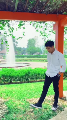 Yang masih inget film nya dulu sekolah kelas berapa? #gentabuana #gentabuanaloversclub 