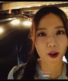 jisoo ama tanto a méxico como ama la película de coco #jisoo #kimjisoo #jisoo_sooyaa #jisoo_flower #jisooblackpink #blackpink #bornpink #bornpinkworldtour #bornpinkmexico #bpm #bornpinkmemories #fypシ #foryoupage 