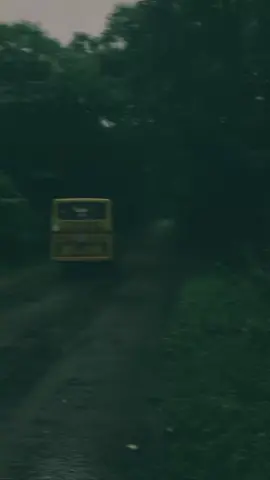 - দূরের মানুষ, দূরেই সুন্দর!💔  #unknowns__people #fypシ #foryoupage #tiktok #tiktokbangladesh🇧🇩 #status #statusbackgroud #background #crop #bg #unfreezemyacount #unfz #tt 