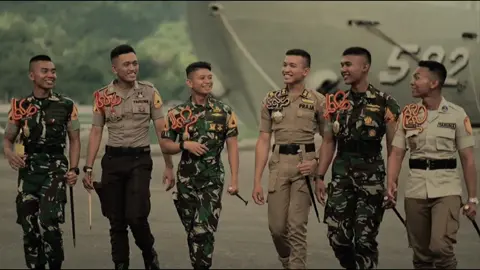 mana impian kalian semua #CapCut #akmilmagelang #akpolsemarang #aal #ipdnjatinangor #aau #pssn #bismillahfyp 