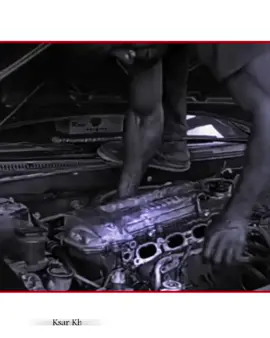 ستوريات محسن لرستاني #اغنيه_ايرانية #مصمم_فيدوهات #المصمم_كنگ 