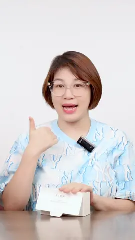 Chị nào muốn trắng da bơi vào đây với em nào #legiahan#skincare