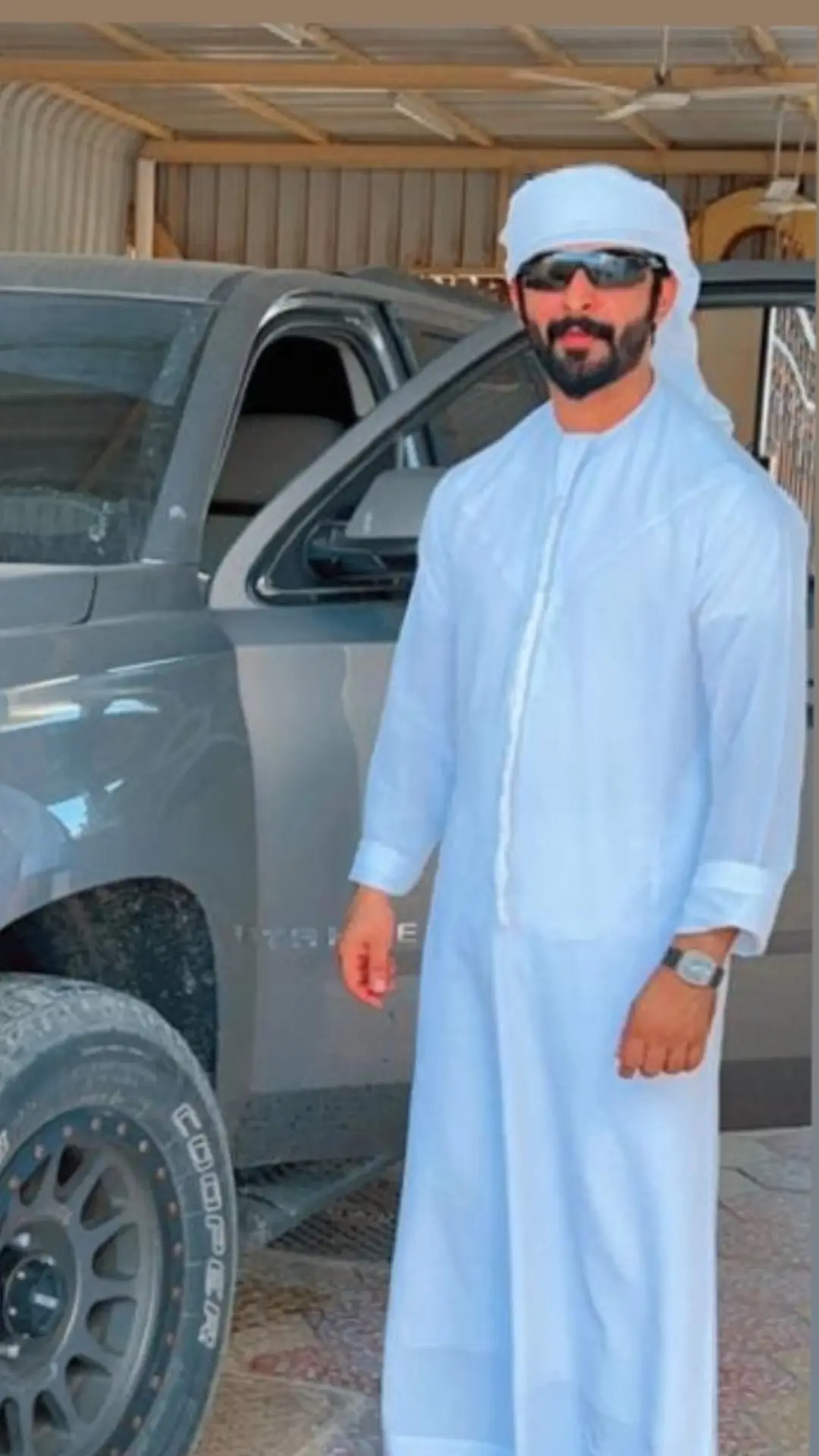 #شعب_الصيني_ماله_حل😂😂 