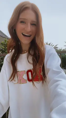 #foryoupage #fyp #foryou #fy 