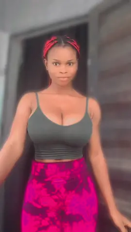 Them don catch me  proudly imo girl  