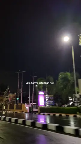 Episode 4 :  Jika hujan bisa turun tanpa diminta, maka aku juga bisa menahan rasa sakit sambil tertawa. 🥀 #adaband #TikTokImpact #fyppppppppppppppppppppppp #storytime #sondviraltiktok #sadstory #fypdongggggggg #katakatasedihkecewa #lirik #laguindonesia #kataktaesthetic #katakatamutiara #sadvibes🥀 #TikTokPromote #vidioestestic #katakataestetik #sad #viralvideo #fyp 