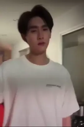 เอ้อให้มันได้อย่างงี้สิ55155155 #ฟอสบุ๊ค #บุ๊คฟอส #ฟอสจิรัชพงค์🦊 #บุ๊คกษิดิ์เดช #ฟอสแต่งหญิง #fyp 