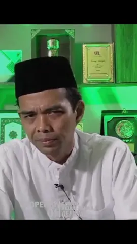 Jauhi orang2 yg cuma merendahkan kita. #ustadzabdulsomad #ceramahislam #muhasabahdiri #jadipribadiyanglebihbaiklagi #fyp 