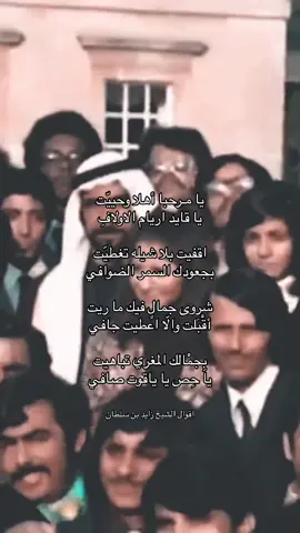 ♡︎ #fypシ #الشيخ_زايد_بن_سلطان_بن_آل_نهيان #viral #fyp #explore 