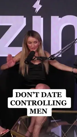 @Kaylee & @SAMANTHA talk about dating horror stories! Listen to the full episode of As Told by Zink on Spotify & Apple Podcasts 🤍 #fyp #podcast #zinktalent #podcastclips #dating #breakups #relationships #foryou #fypシ #relatable #Lifestyle 