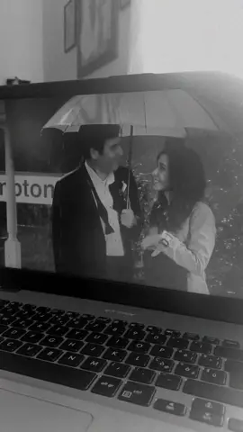 How I met your mother 💛