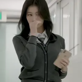 #TWICE #SANA #SanaMinatozaki #kpop #once #fyp 