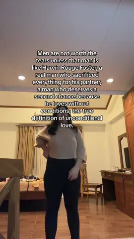 Yes na yes for you, Rouge 💗 #inksteady #inksteadywp #inksteadystories #lts #lovingthesky 