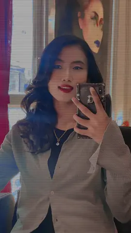 💚Forever your's Mr.NS❤️ @💕 #radhafam 