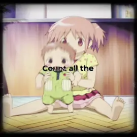Its so sad how hes going to forget about her when he grows up 😭 #madokakaname #tatsuyakaname #madokamagica #pmmm #puellamagicamadokamagica #madokamagicaedit #pmmmedit #puellamagicamadokamagicaedit #fyp #madokakanameedit #junkokaname #edit #sayakamiki #kyokosakura #mamitomoe #homuraakemi #edit #magicalgirl #beadobee #beadoobee #anime #magicalgirledit #animeedit #foryoupage #viral #dontflop 