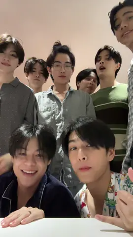 เจอกันนนนช่องวันนน #789SURVIVALEP5 #789SURVIVAL #789TRAINEE 