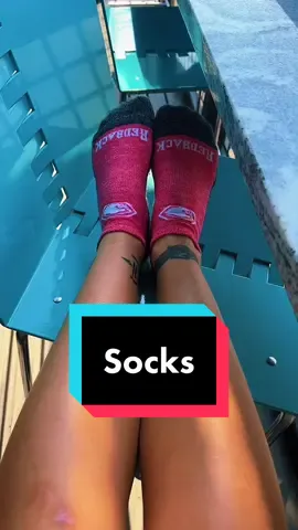 Lol #socks #matcotools #matco #mechanic #mechanichumor #matcoclothes #tools #mechanic #bluecollargirl #mechanicsoftiktok #feetcare #feet #legs #tanlegs #tattooedgirls 