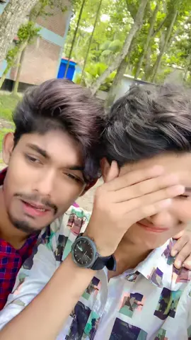 🥹#ফিসলা_বান্দর #tiktokofficial #tiktokbangladesh @TikTok Bangladesh @Voicer_Amdadul_10🥺 