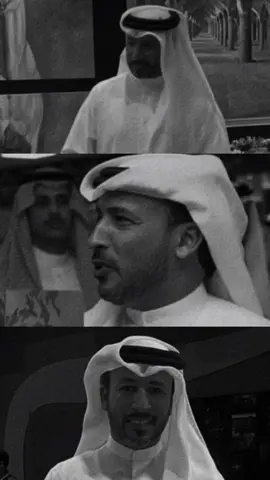 يزهى الملابس اي لبس واي لون 🤍💙#محمد بن فطيسسس