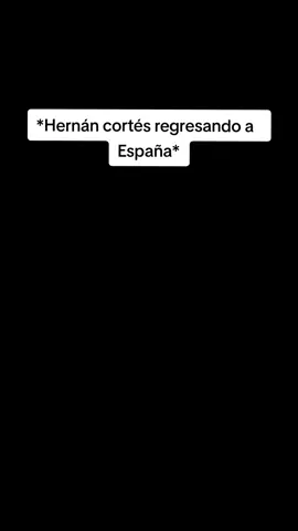 fuimos conquistados mi gente :( #onepiece #oro #viral #edit #animeedit #anime #trend #movie #pelicula #mexico #españa #conquista 