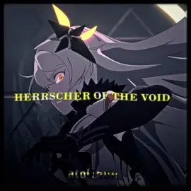 finally found the key to smooth twixtor 😀😀😀 #kianakaslana #kianakaslanaedit #honkaiimpact3rd #honkai #honkaiimpact #honkaiedit #herrscherofthevoid #herrscherofthevoidedit #herrscheroffinality #herrscheroffinalityedit #herrscherofflamescion #herrscherofflamescionedit #foryourpage #foru #fyp #atollonn 