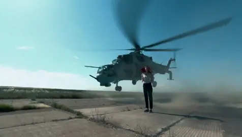 🇦🇿🥷 #azerbaycan🇦🇿  #kesfettt #kesfet #sad #huhu #namikekin #fyp #fyp #keşfetteyizzz #xtq #azerbaijan #keskinnisanci #keşfed  #snipershot #fypシ  #Love