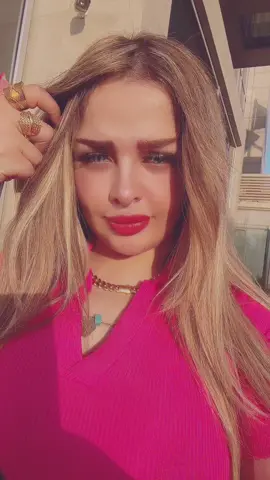 #ساره_سوريا 