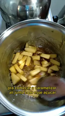 chá de maçã  #receita #dicarapida  #rotina #donadecasaraiz 