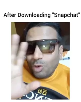 Mentione 🥱#puneetsuperstar #funnyvideos #funnymemesdaily #moviescene #meme #memestiktok #foryoupage #newmemes #tiktokmemes #trending #puneet #bigboss 