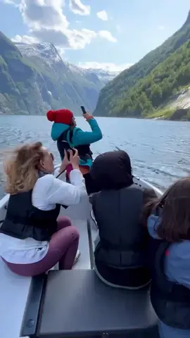 New Zealand most beautiful#fyp #foryou #video #viral #new #foryou #fortnite #foryou 