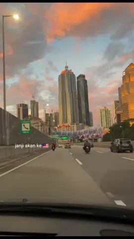 #janjisahabat #malaisiya🇲🇾 #sahabt #fypシ゚viral #aesthetic #konten #edit